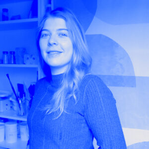Eva Brunner